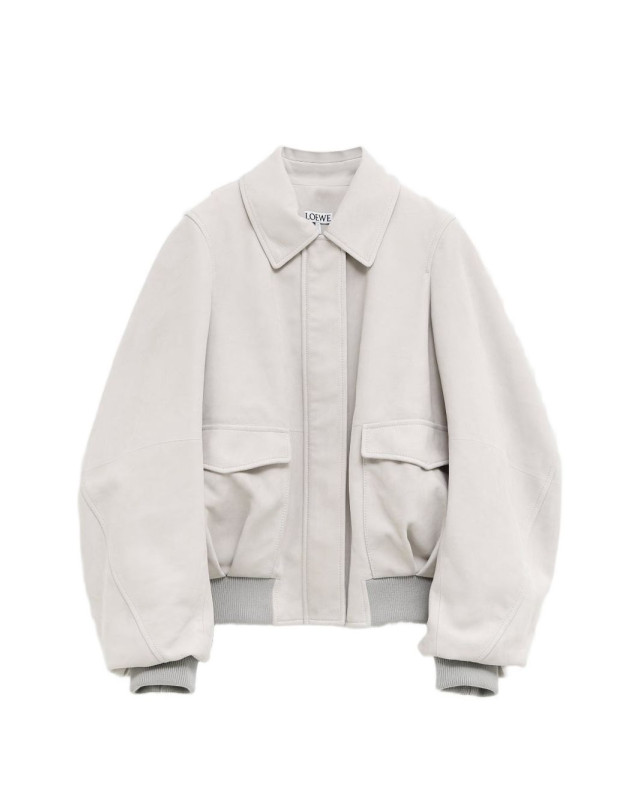 [Loewe] Casual Jacket SS26 S540Y34L871130