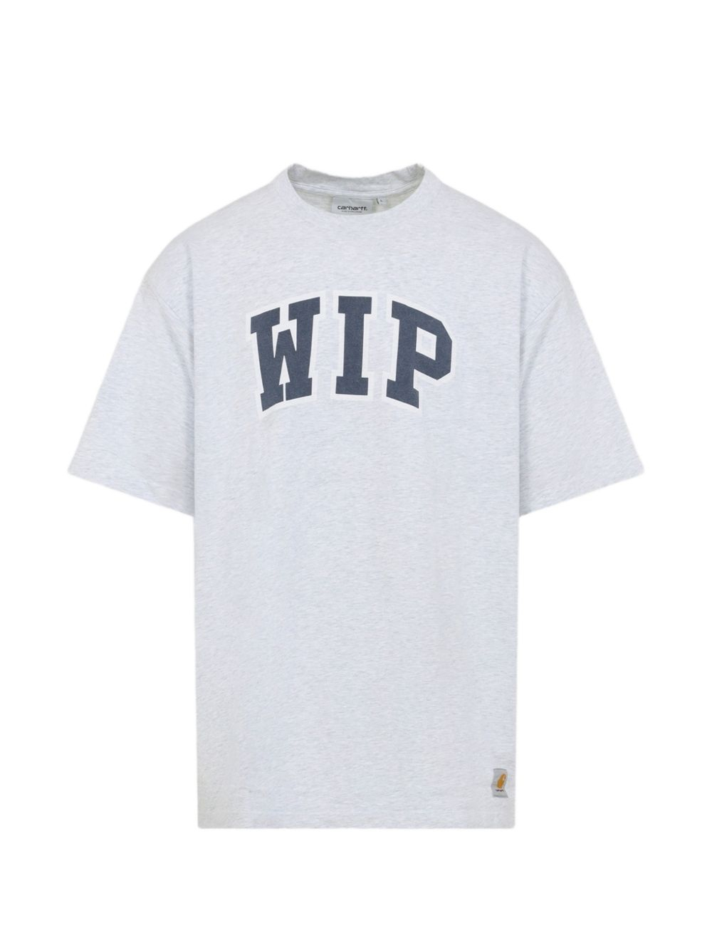 [CARHARTT WIP] T-shirts Short Sleeve SS26 I03619348260