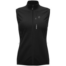 [REDELK] Vest SS26 L54R056V