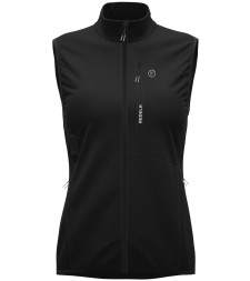 [REDELK] Vest SS26 L54R056V