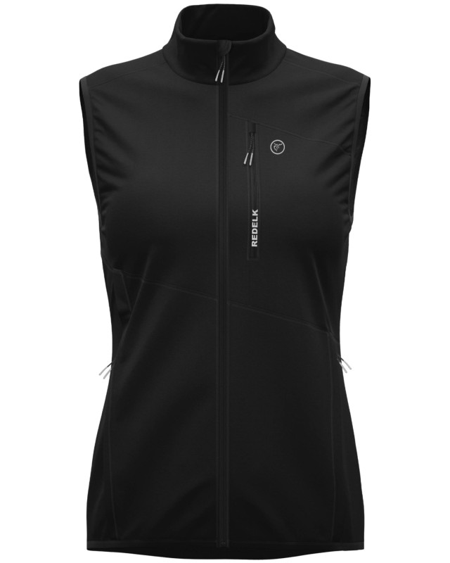 [REDELK] Vest SS26 L54R056V