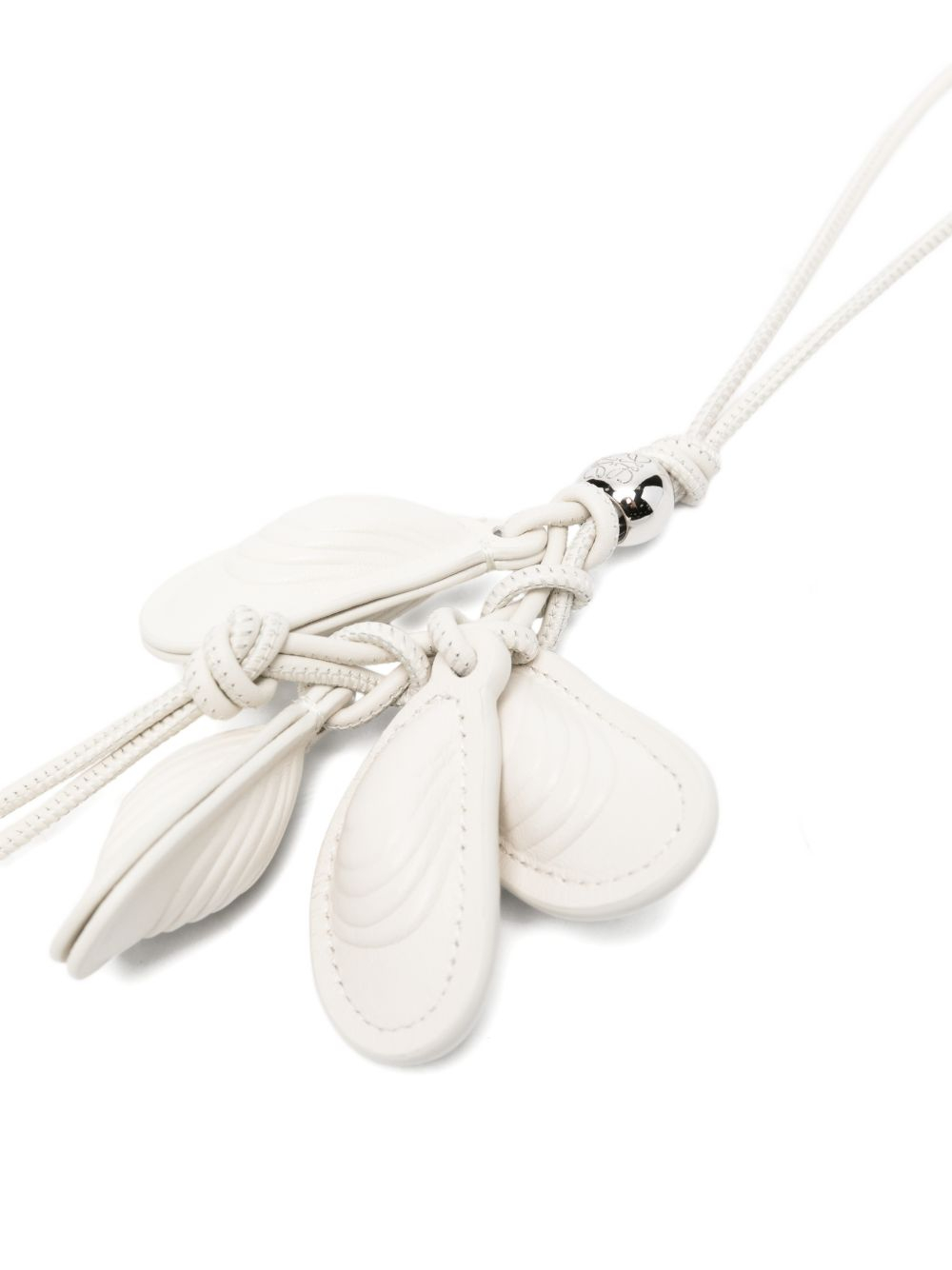 [Loewe] Keyring SS26 CFLC232X042100