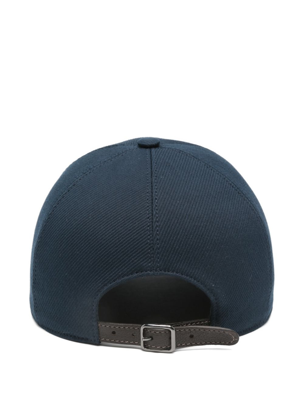 [Brunello Cucinelli] Hat SS26 MCAP90011C4224