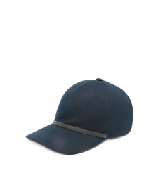 [Brunello Cucinelli] Hat SS26 MCAP90011C4224