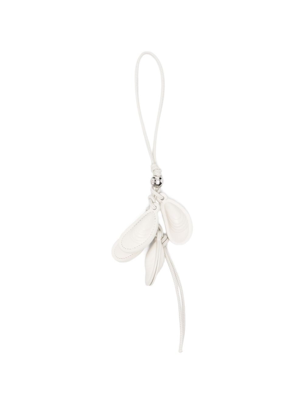 [Loewe] Keyring SS26 CFLC232X042100