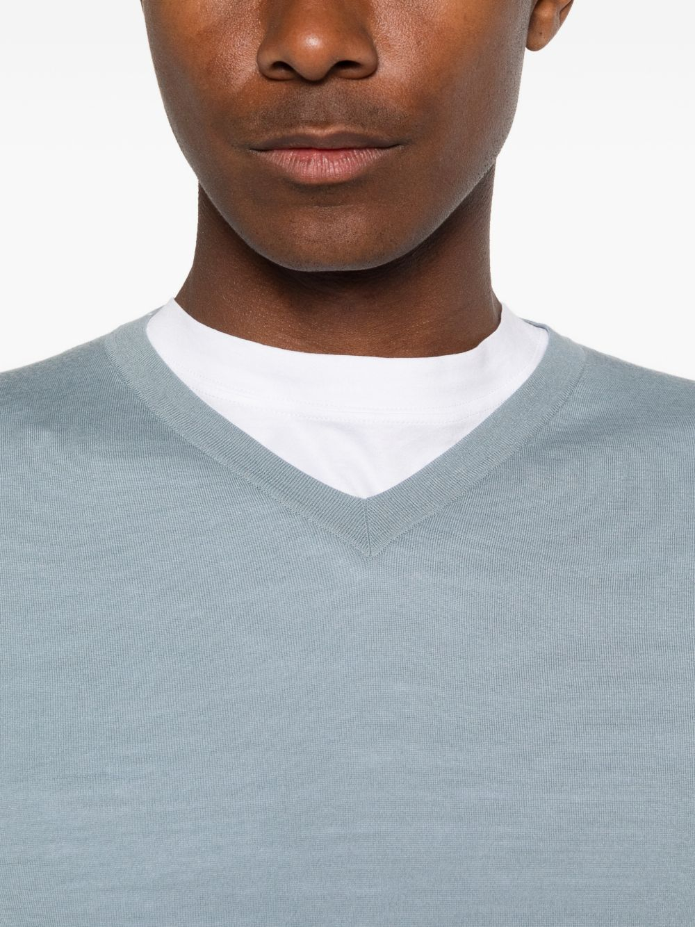 [THE ROW] Knitwear SS26 1256Y976AZG