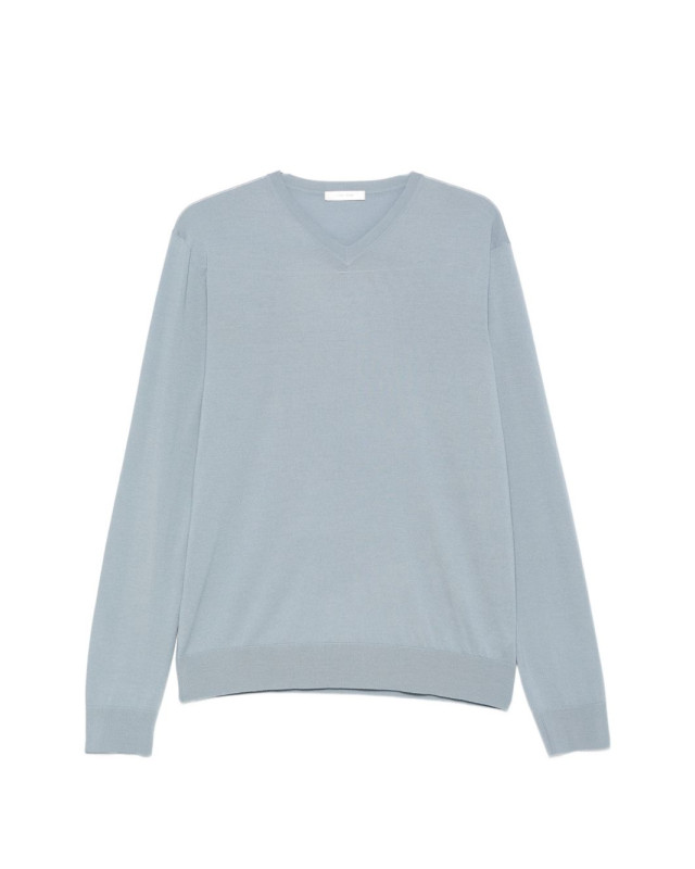 [THE ROW] Knitwear SS26 1256Y976AZG
