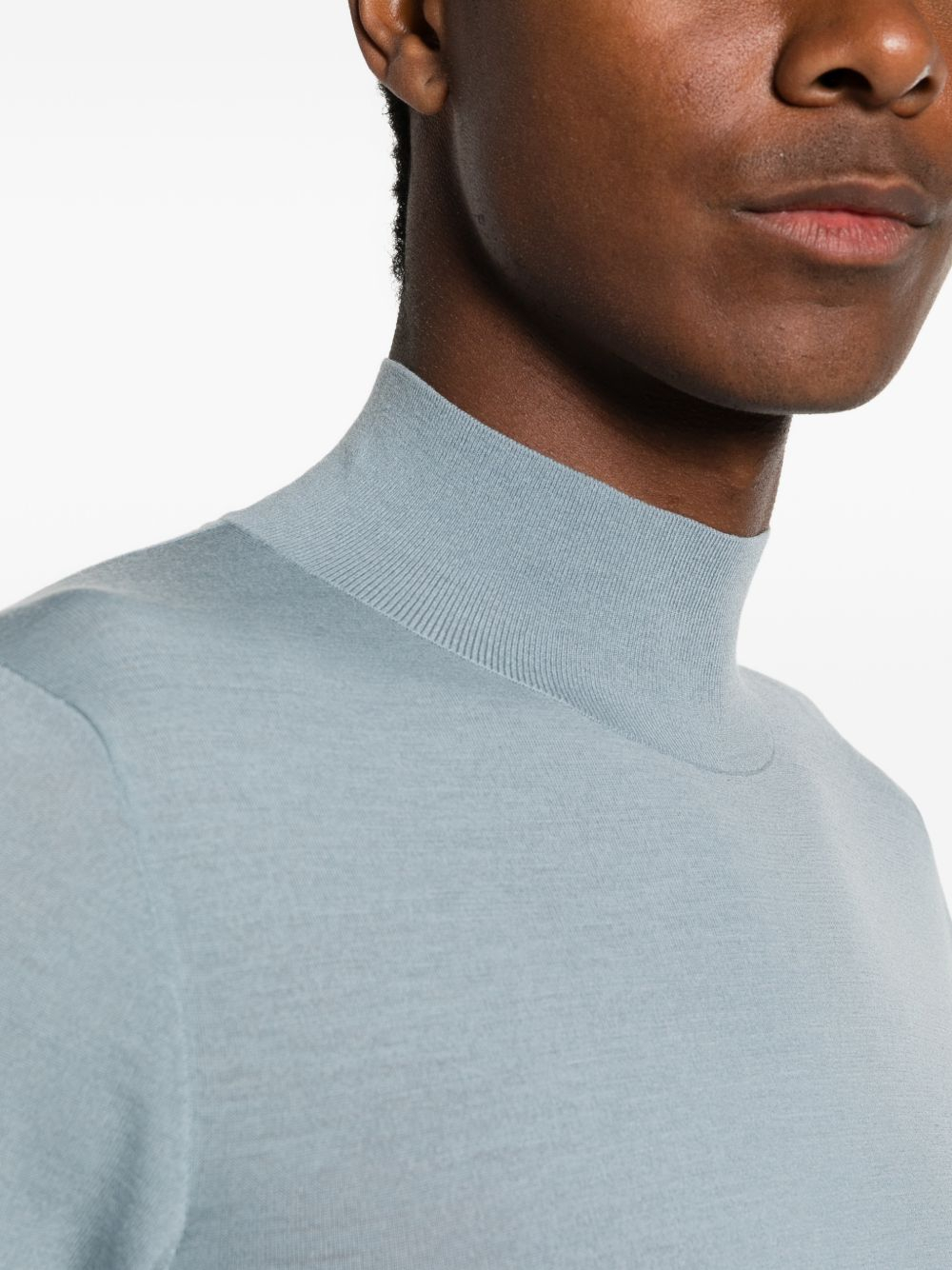 [THE ROW] Knitwear SS26 10681Y976AZG