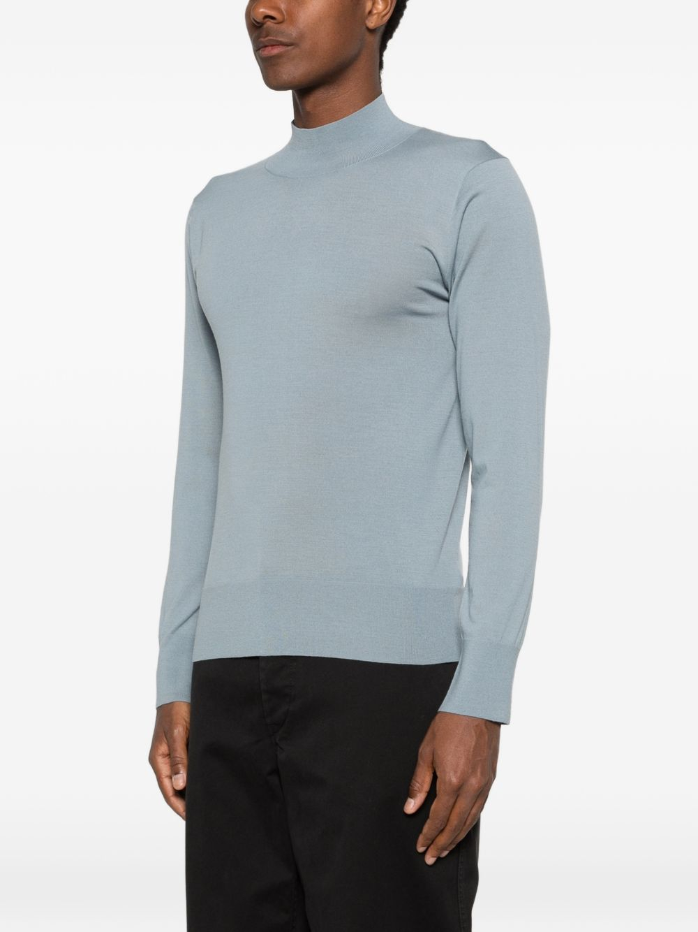 [THE ROW] Knitwear SS26 10681Y976AZG