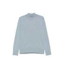 [THE ROW] Knitwear SS26 10681Y976AZG