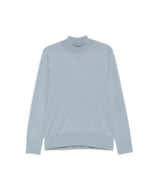 [THE ROW] Knitwear SS26 10681Y976AZG