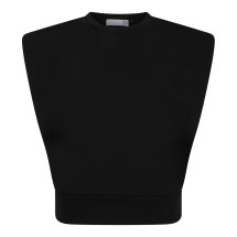[DOUUOD] T-shirts Sleeveless SS26 DOLCETTODD04-999