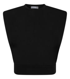 [DOUUOD] T-shirts Sleeveless SS26 DOLCETTODD04-999
