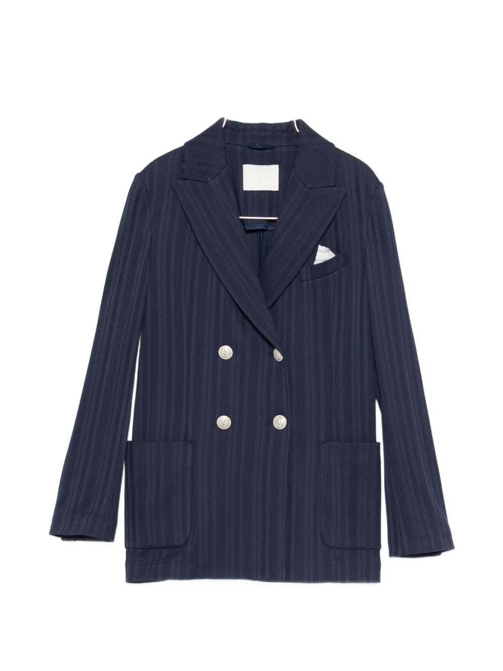 [Circolo 1901] Jacket SS26 FD396820369