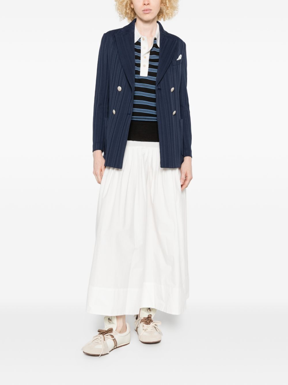 [Circolo 1901] Jacket SS26 FD396820369