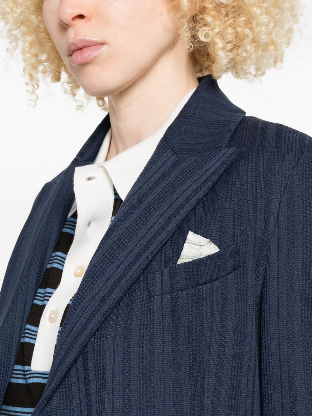 [Circolo 1901] Jacket SS26 FD396820369