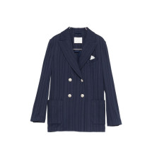 [Circolo 1901] Jacket SS26 FD396820369