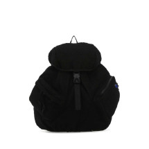 [Ader Error] Backpack FW21 AW21BKAFWBP03BK BLACK