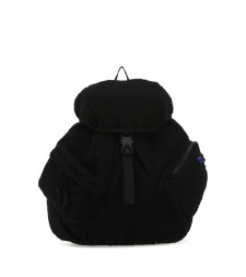 [Ader Error] Backpack FW21 AW21BKAFWBP03BK BLACK