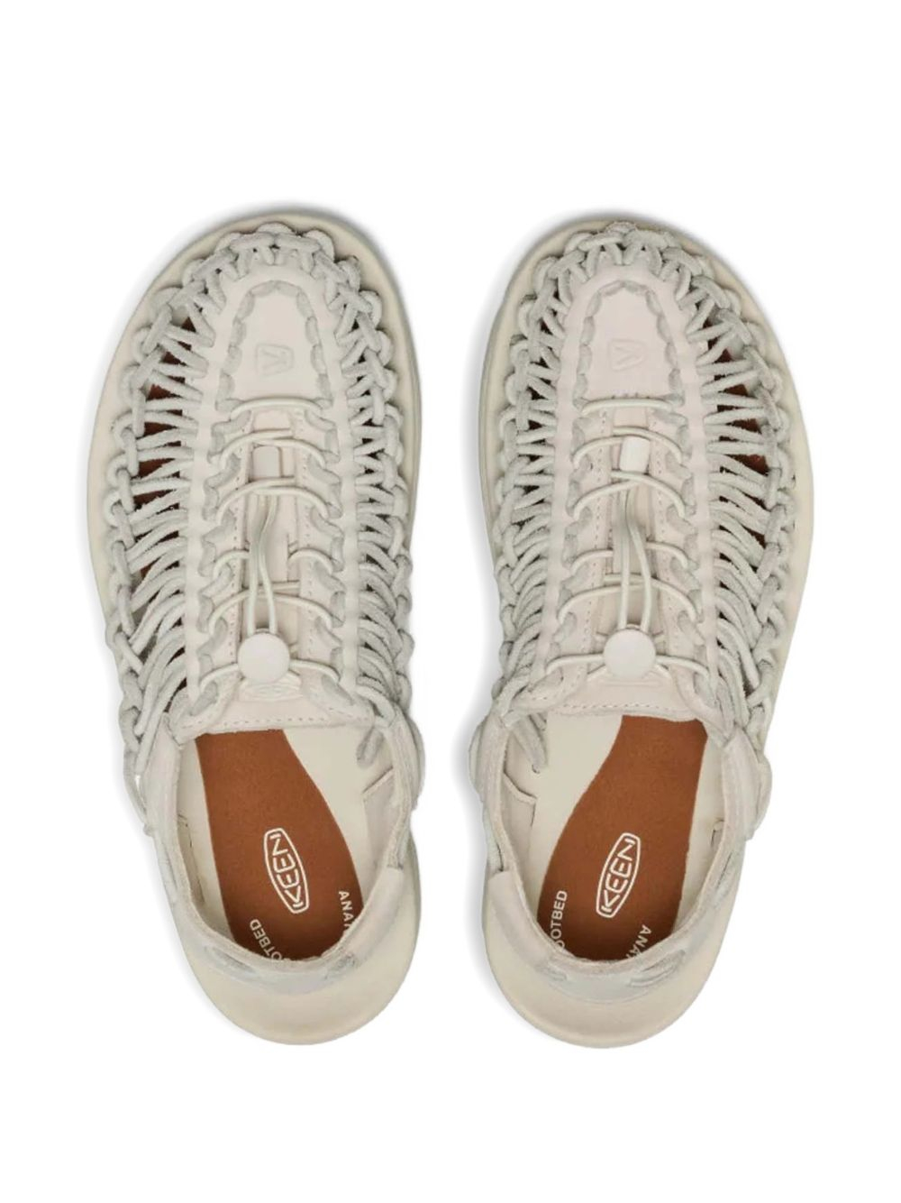 [KEEN] Sneakers SS26 1032100ATMOSPHEREBIRCH