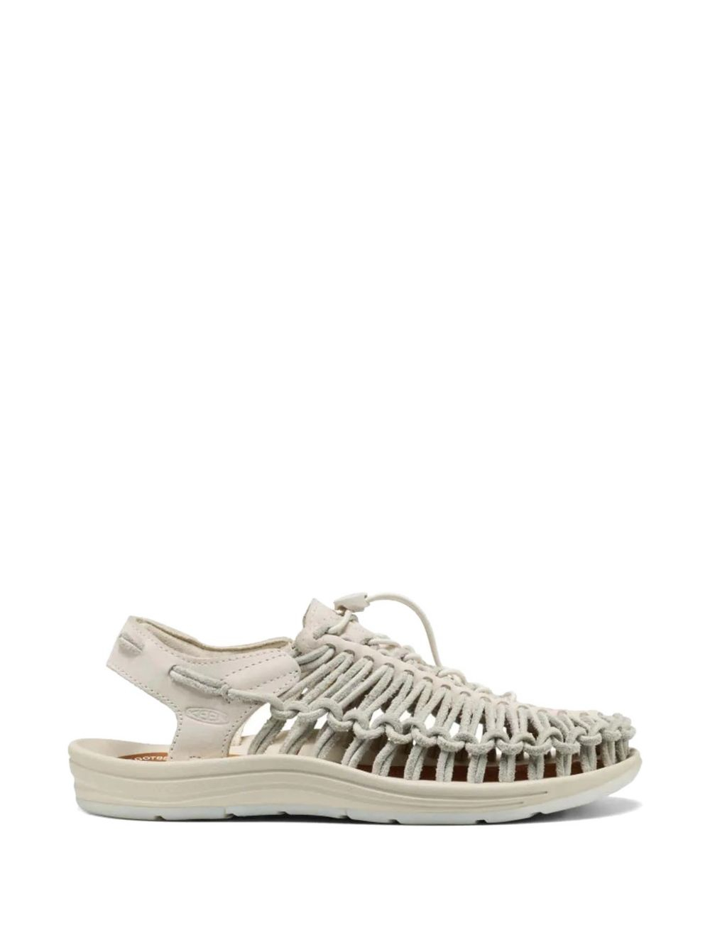 [KEEN] Sneakers SS26 1032100ATMOSPHEREBIRCH