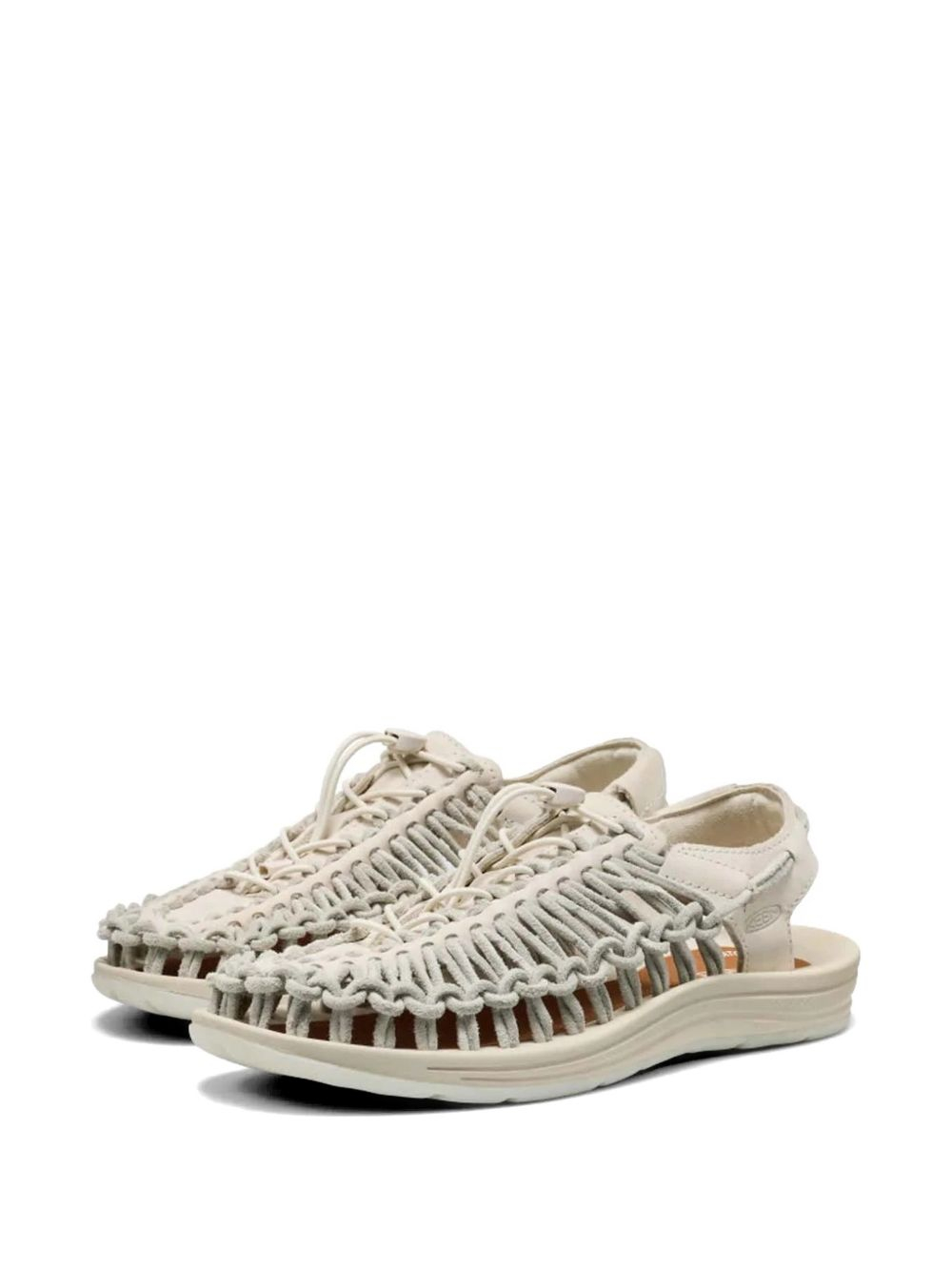 [KEEN] Sneakers SS26 1032100ATMOSPHEREBIRCH