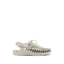 [KEEN] Sneakers SS26 1032100ATMOSPHEREBIRCH