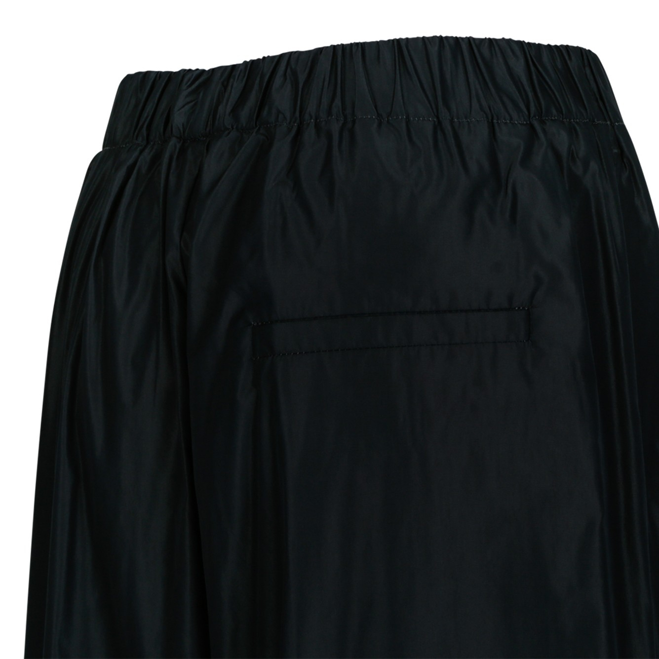 [DOUUOD] Trousers SS26 ACQUA13DD13-965