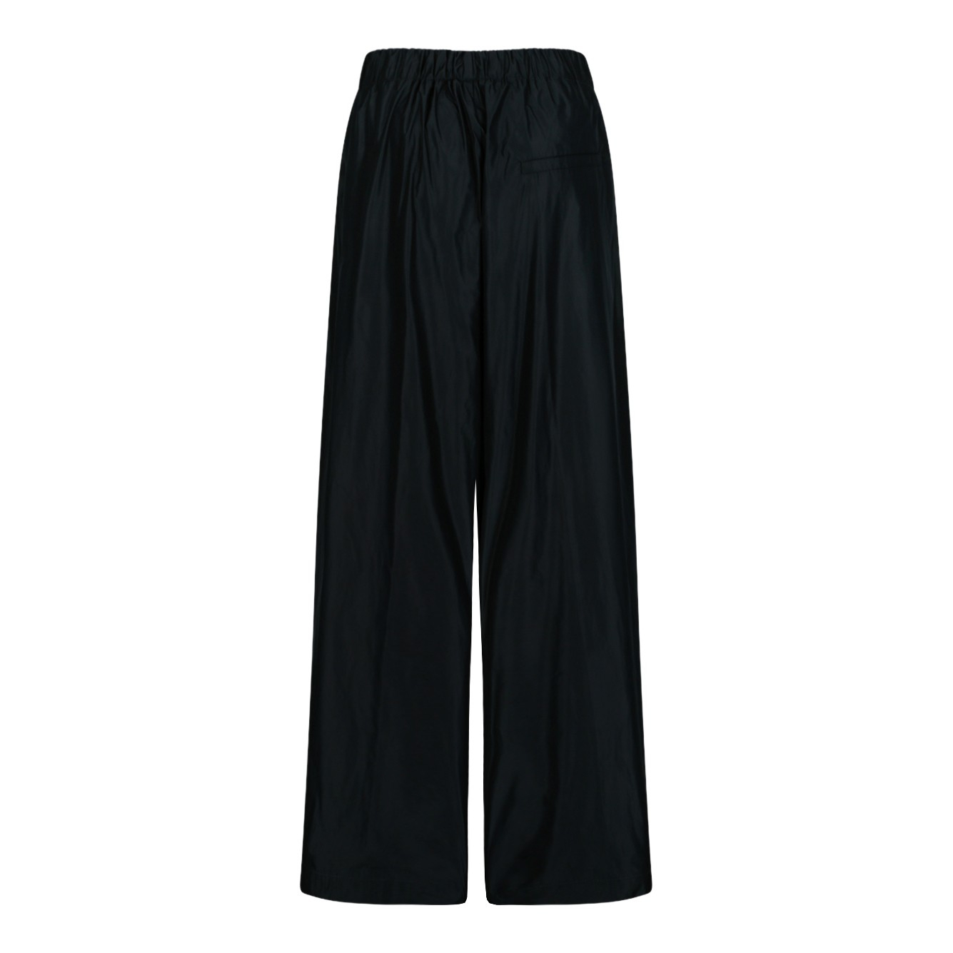 [DOUUOD] Trousers SS26 ACQUA13DD13-965