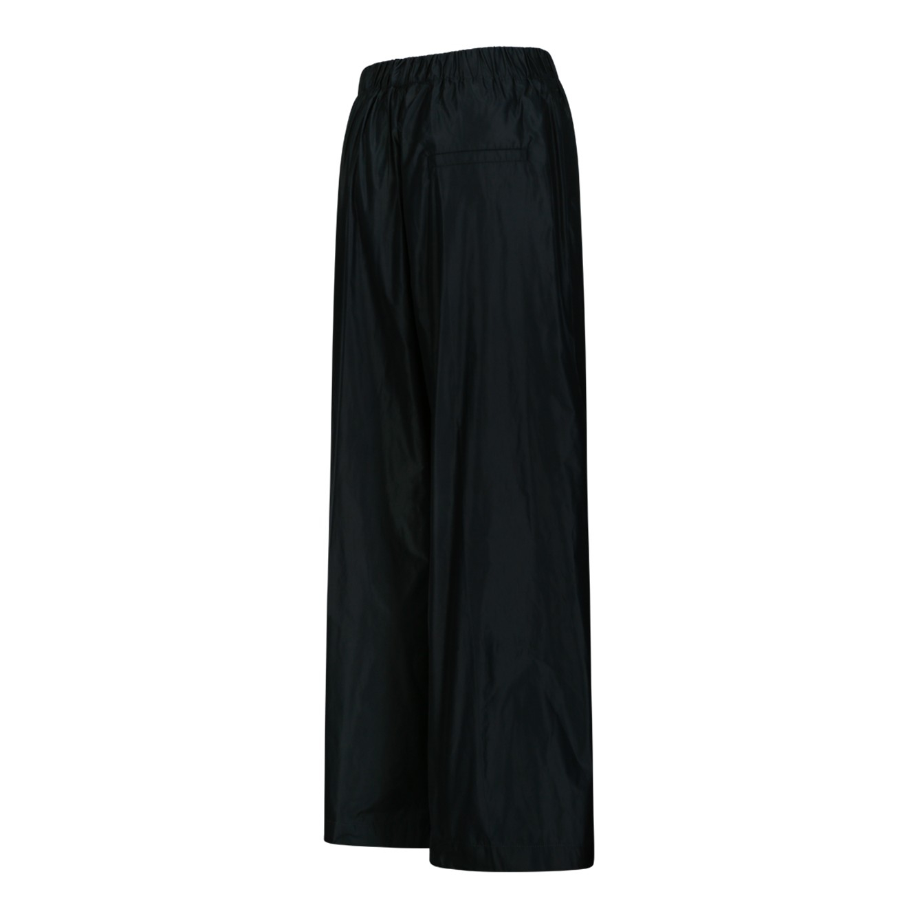 [DOUUOD] Trousers SS26 ACQUA13DD13-965