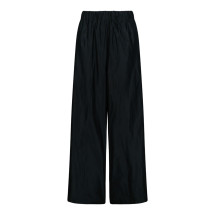 [DOUUOD] Trousers SS26 ACQUA13DD13-965