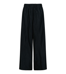[DOUUOD] Trousers SS26 ACQUA13DD13-965