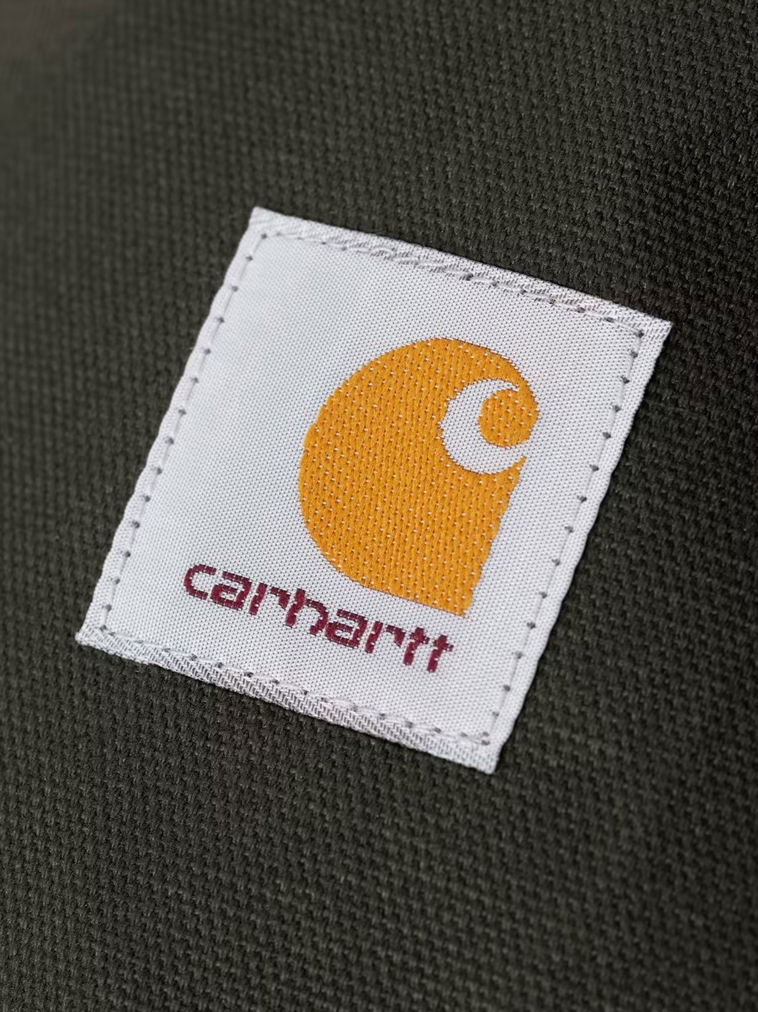 [CARHARTT WIP] Fashion Accessory FW26 I03201449XX