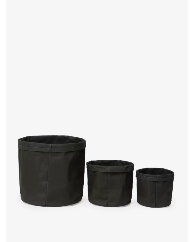 [CARHARTT WIP] Fashion Accessory FW26 I03201449XX