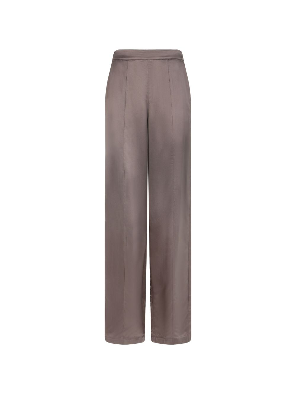 [Emporio Armani] Trousers SS26 EW003623AF21547U6128