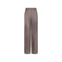 [Emporio Armani] Trousers SS26 EW003623AF21547U6128