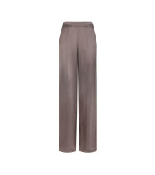 [Emporio Armani] Trousers SS26 EW003623AF21547U6128