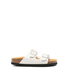 [Woolrich] Sandals SS26 WFW2615902R013