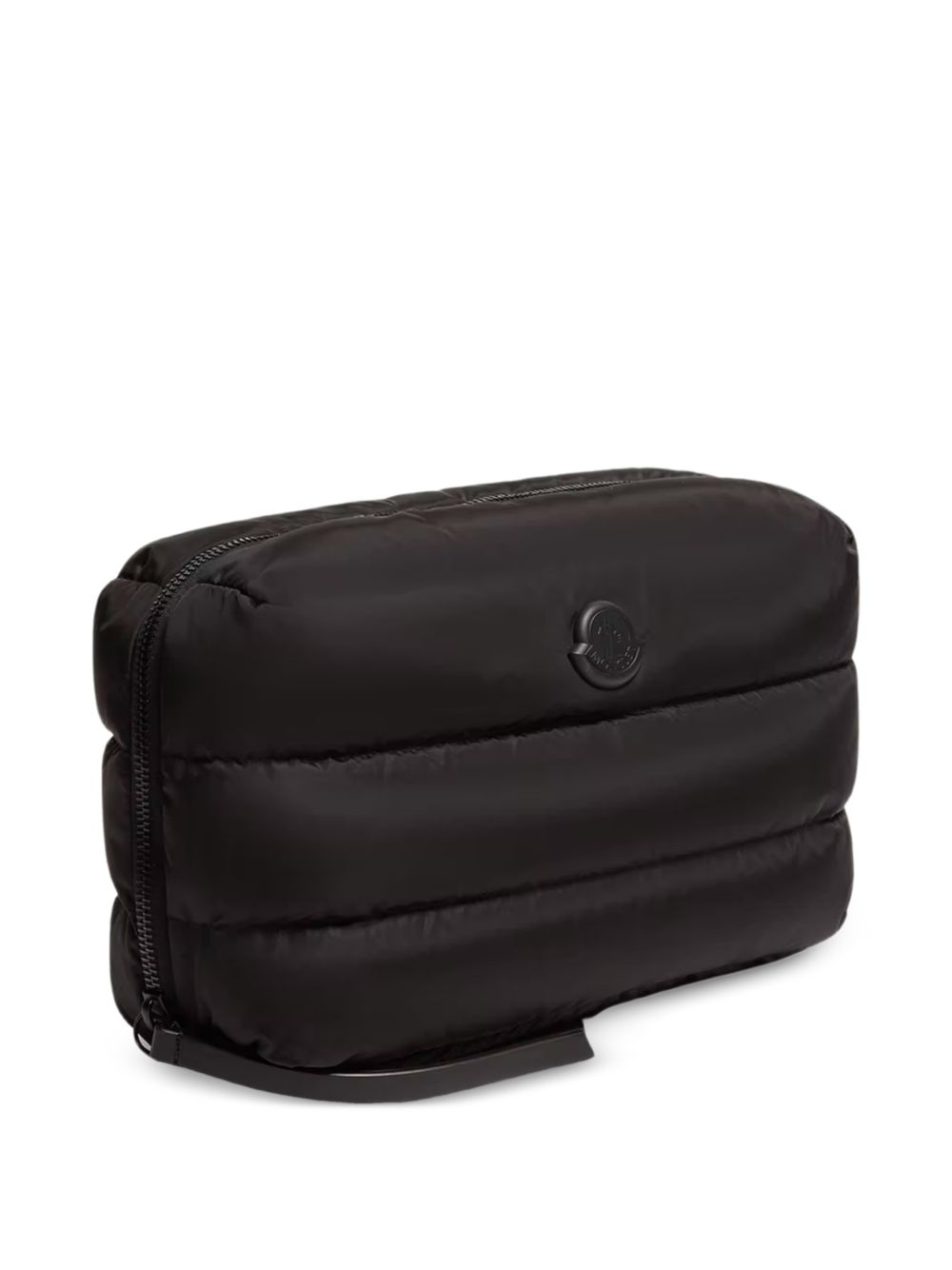 [Moncler] Clutch bag SS26 L109A6A00003M6275999