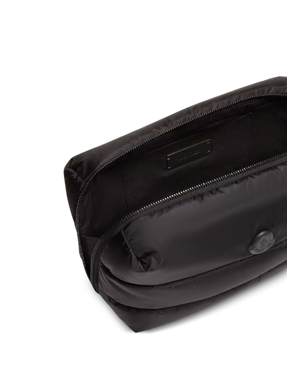 [Moncler] Clutch bag SS26 L109A6A00003M6275999