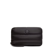 [Moncler] Clutch bag SS26 L109A6A00003M6275999