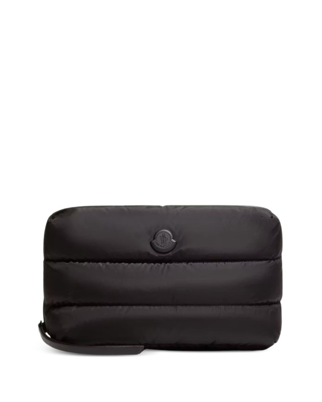[Moncler] Clutch bag SS26 L109A6A00003M6275999