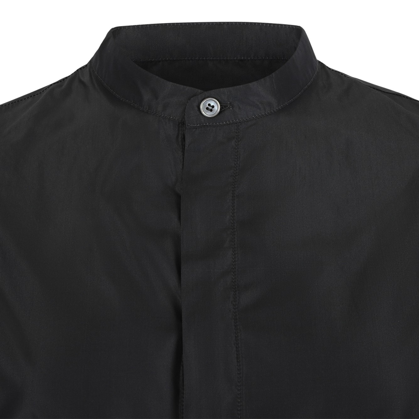 [DOUUOD] Shirts Long Sleeve SS26 MOSCATO13DD13-965