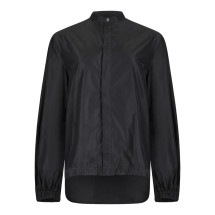 [DOUUOD] Shirts Long Sleeve SS26 MOSCATO13DD13-965