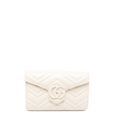 [Gucci] Clutch bag SS26 858924AAF9K9540