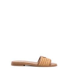 [Prada] Sandals SS26 1XX7582ACSF098L