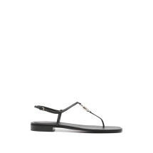 [Gucci] Slippers SS26 853759A3N001000