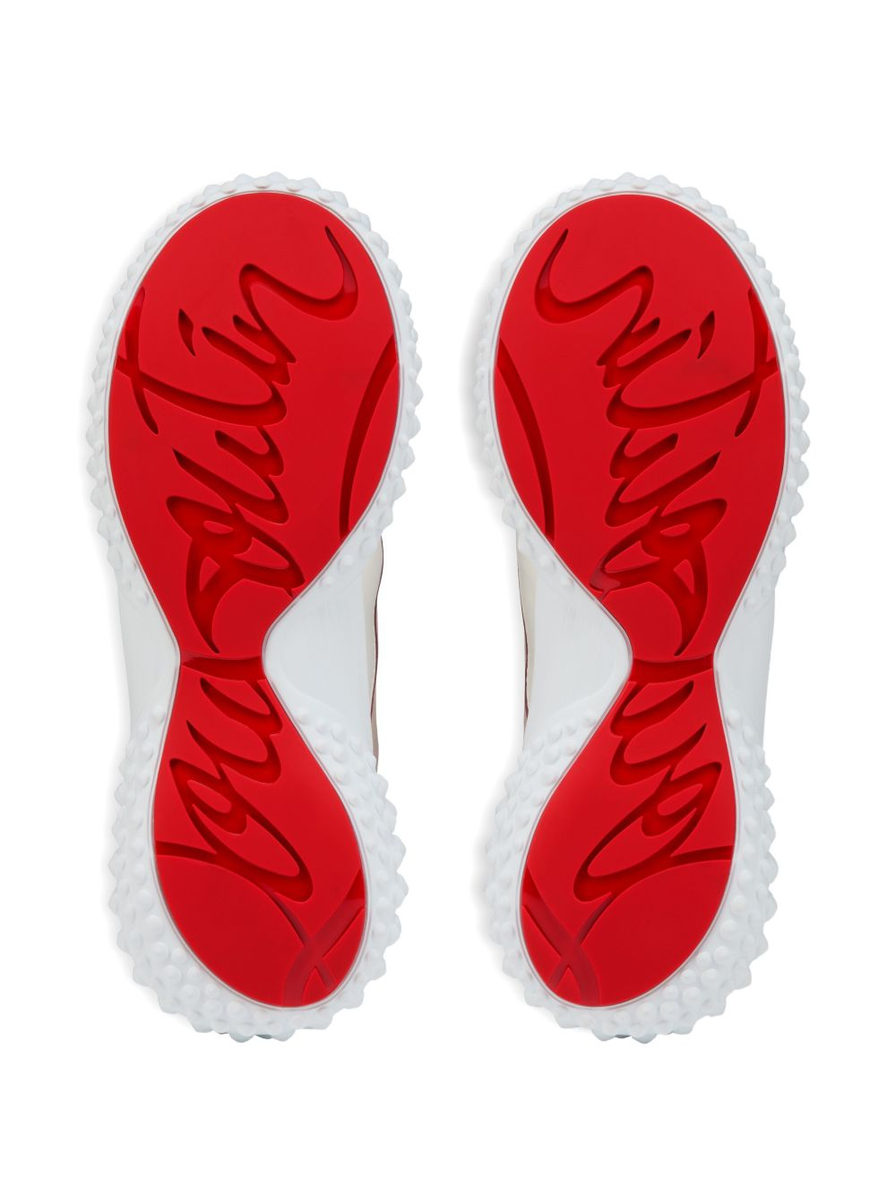 [Christian Louboutin] Sneakers SS26 12606069119