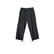 [DOUUOD] Trousers SS26 SAMBUCADD05-999