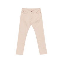 [Emporio Armani] Jeans SS26 EM000121AF22611U1041